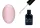 One step gel polish 5ml #116 Glittery pearl