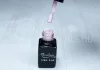 One step gel polish 5ml #116 Glittery pearl