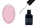 One step gel polish 5ml #128 Porcelain pink