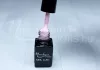 One step gel polish 5ml #128 Porcelain pink