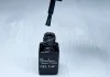 One step gel polish 5ml #144 Glittery poison green