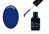 One step gel polish 5ml #146 Delft blue