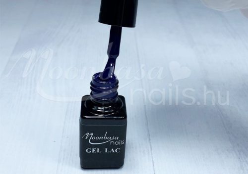 One step gel polish 5ml #146 Delft blue