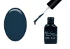 One step gel polish 5ml #155 Dark Egyptian blue