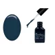 One step gel polish 5ml #155 Dark Egyptian blue