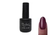Gel polish 6ml #010 Crimson