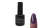 Gel polish 6ml #013 Dark crimson purple