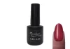 Gel polish 6ml #022 Dark Hawthorn Red