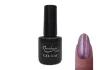Gel polish 6ml #035 Glittery purple