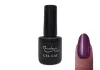 Gel polish 6ml #038 Indigo purple