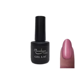Gel polish 6ml #067 Classic pink