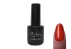 Gel polish 6ml #071 Jujube red