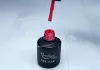 Gel polish 6ml #074 Rose red