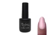 Gel polish 6ml #079 Opal