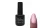 Gel polish 6ml #079 Opal