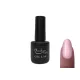 Gel polish 6ml #079 Opal