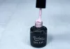Gel polish 6ml #079 Opal