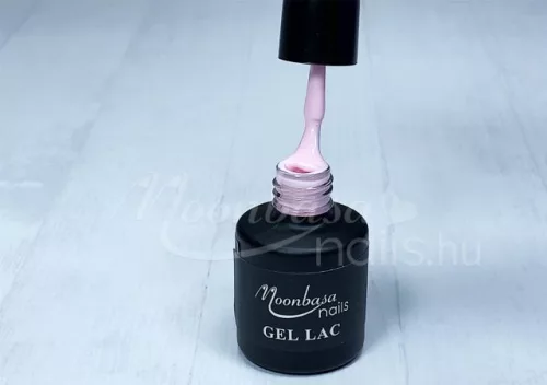 Gel polish 6ml #079 Opal