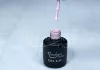 Gel polish 6ml #079 Opal