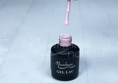 Gel polish 6ml #079 Opal