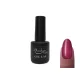 Gel polish 6ml #092 Dark magenta