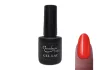 Gel polish 6ml #131 Dawn red