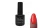 Gel polish 6ml #131 Dawn red