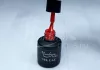 Gel polish 6ml #131 Dawn red