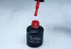 Gel polish 6ml #131 Dawn red