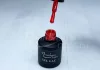 Gel polish 6ml #132 Hyacinth red