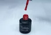 Gel polish 6ml #134 Cardinal red