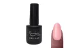 Gel polish 6ml #139 Soft pink