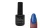 Gel polish 6ml #140 Denim blue