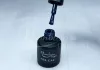 Gel polish 6ml #142 Berlin blue