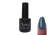 Gel polish 6ml #145 Antwerp blue