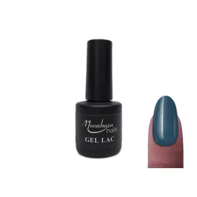 Gel polish 6ml #145 Antwerp blue