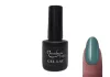 Gel polish 6ml #146 Cologne Blue