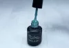 Gel polish 6ml #146 Cologne Blue