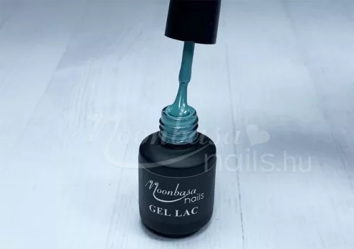 Gel polish 6ml #146 Cologne Blue