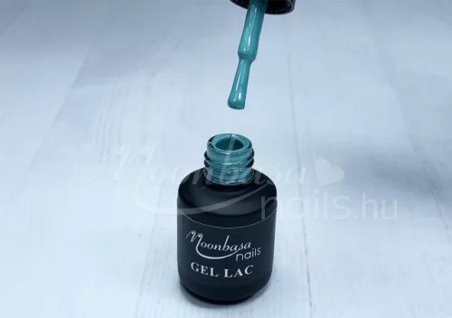 Gel polish 6ml #146 Cologne Blue