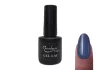 Gel polish 6ml #150 Denim blue