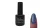 Gel polish 6ml #150 Denim blue