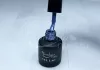 Gel polish 6ml #150 Denim blue