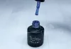 Gel polish 6ml #150 Denim blue