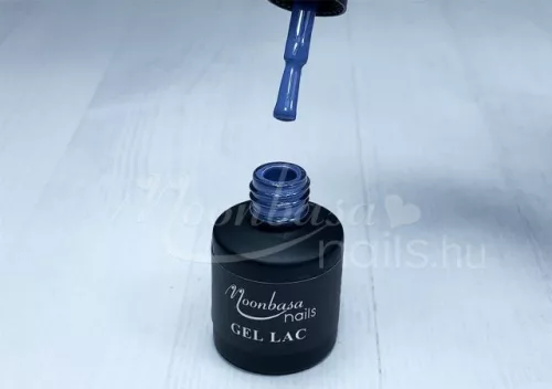 Gel polish 6ml #150 Denim blue