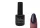 Gel polish 6ml #156 Dark Canon Purple