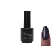 Gel polish 6ml #156 Dark Canon Purple