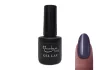 Gel polish 6ml #161 Alkaline blue