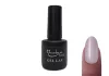Gel polish 6ml #165 Shell white