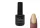Gel polish 6ml #173 Glittery marzipan white